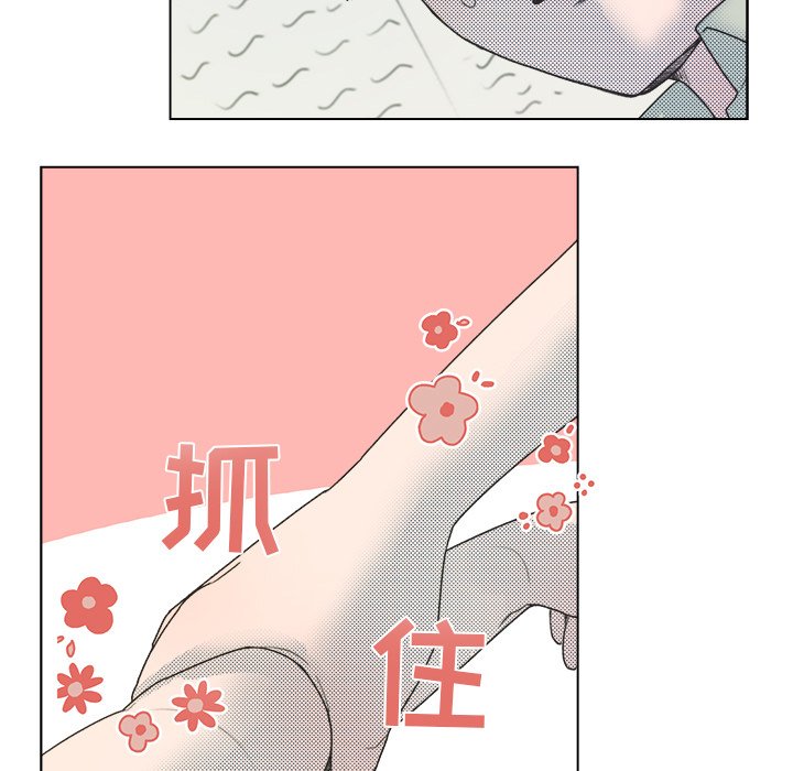第 26 话22