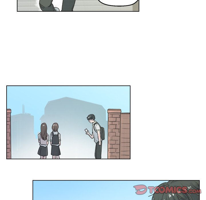 第 26 话32