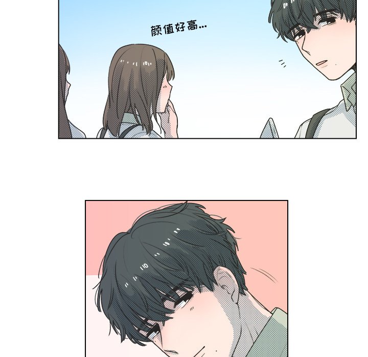 第 26 话33