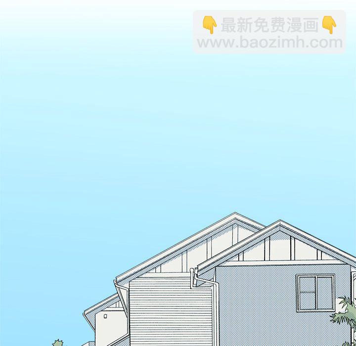 第 26 话35