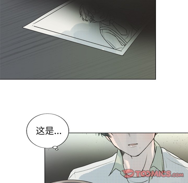 第 26 话56