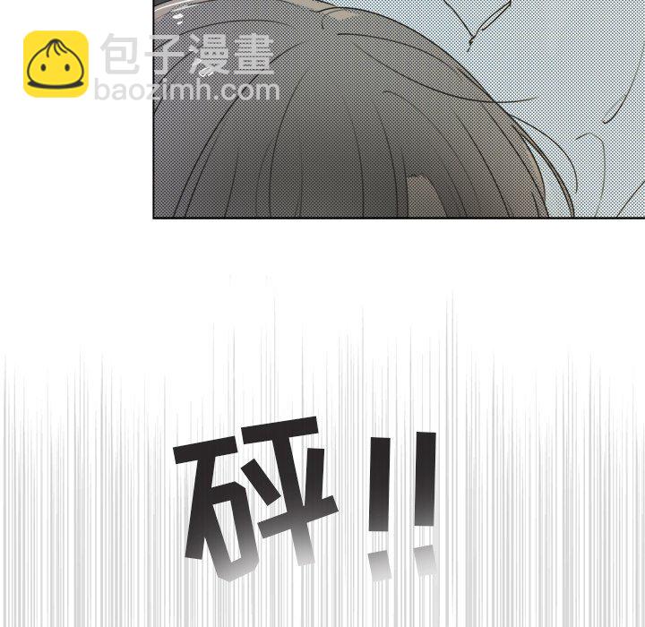 第 26 话57