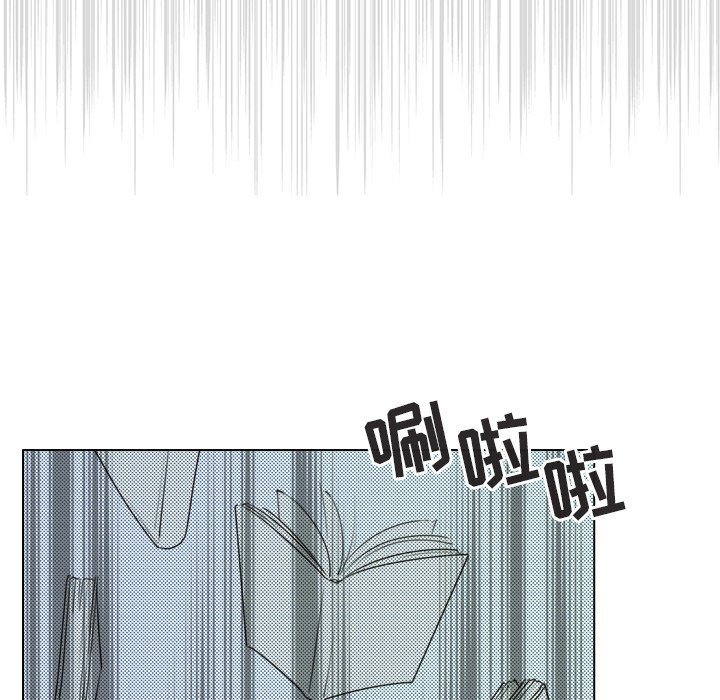 第 26 话58
