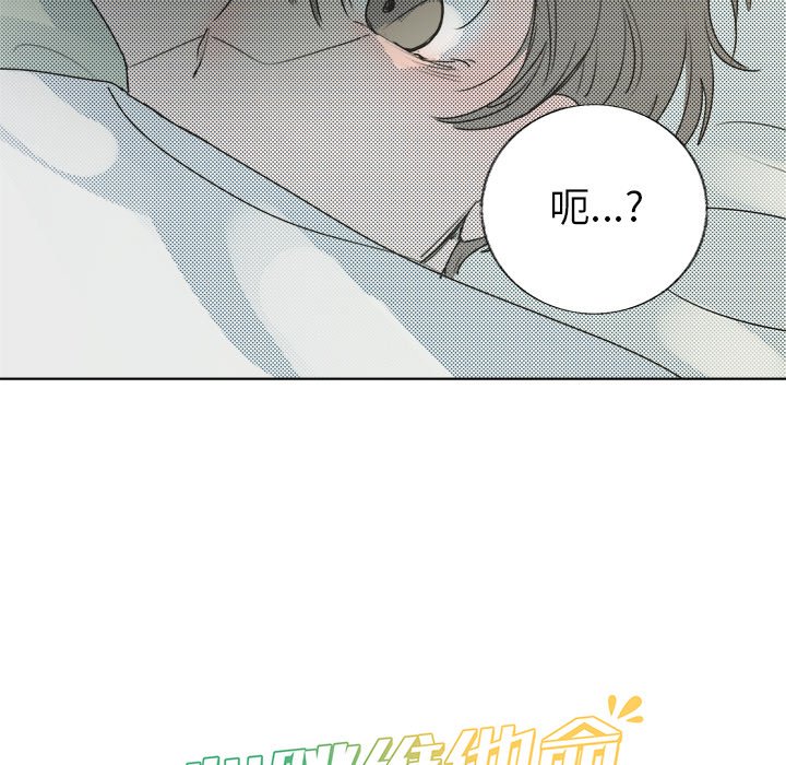 第 26 话61