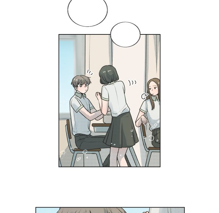 第 26 话7