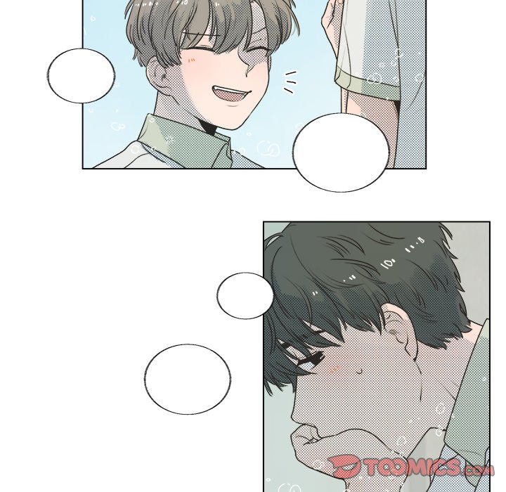 第 26 话8