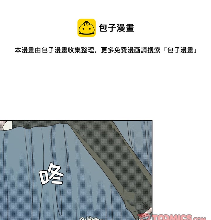 第 27 话0