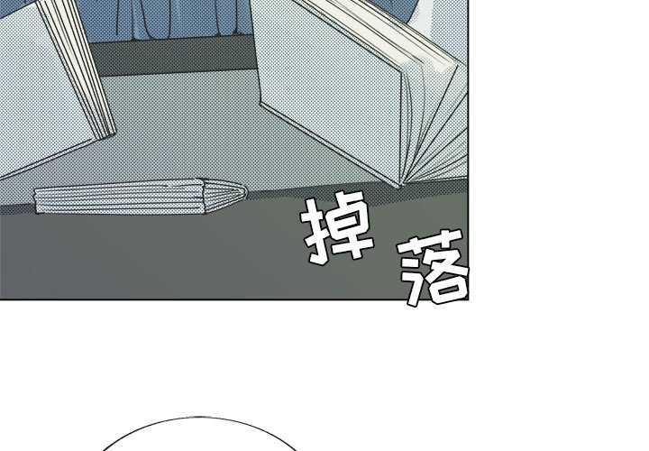 第 27 话1