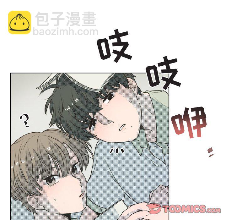 第 27 话12
