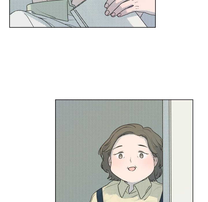 第 27 话13
