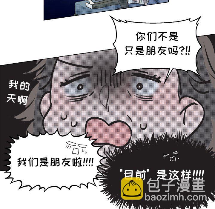 第 27 话15