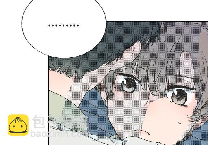 第 27 话2