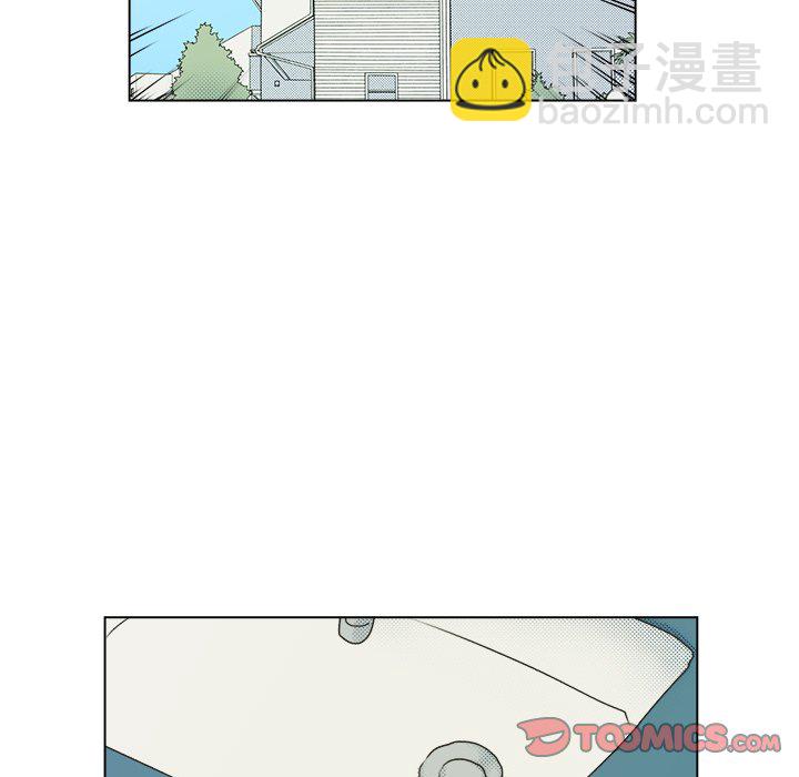 第 27 话20