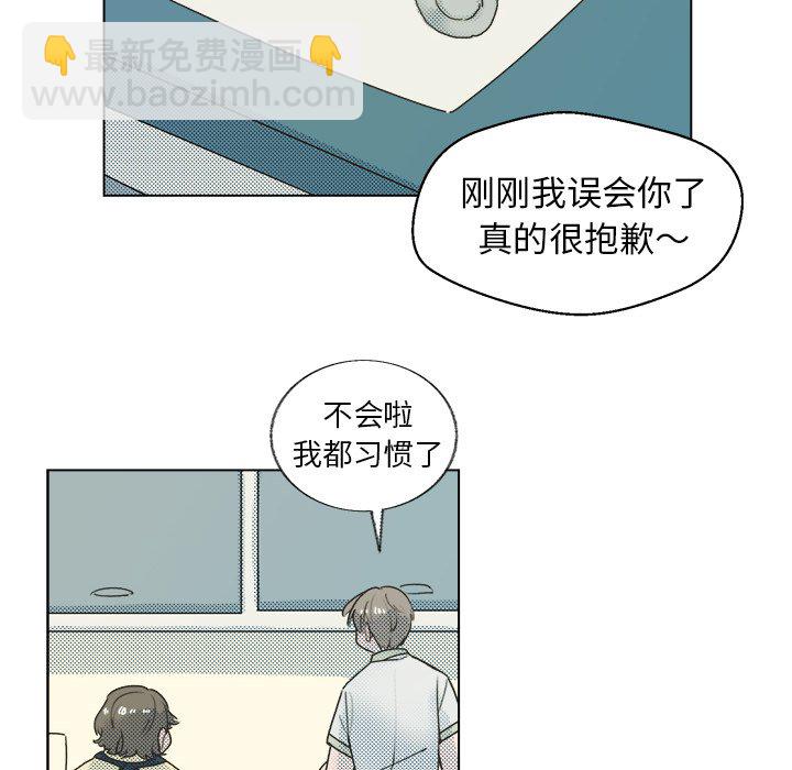 第 27 话21