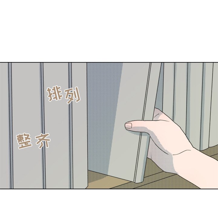 第 27 话26