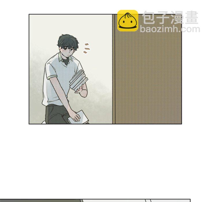 第 27 话27