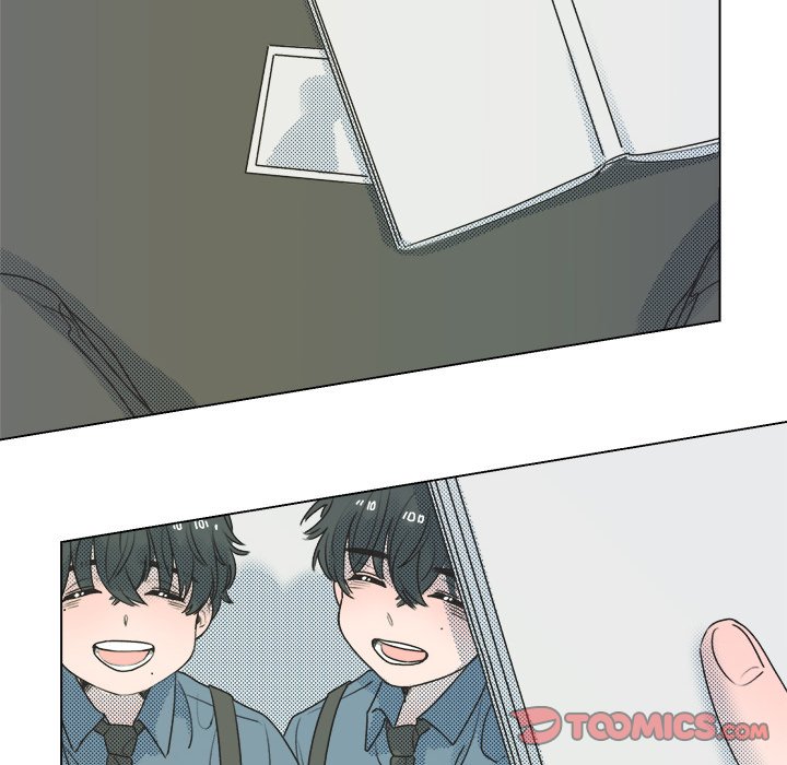 第 27 话28
