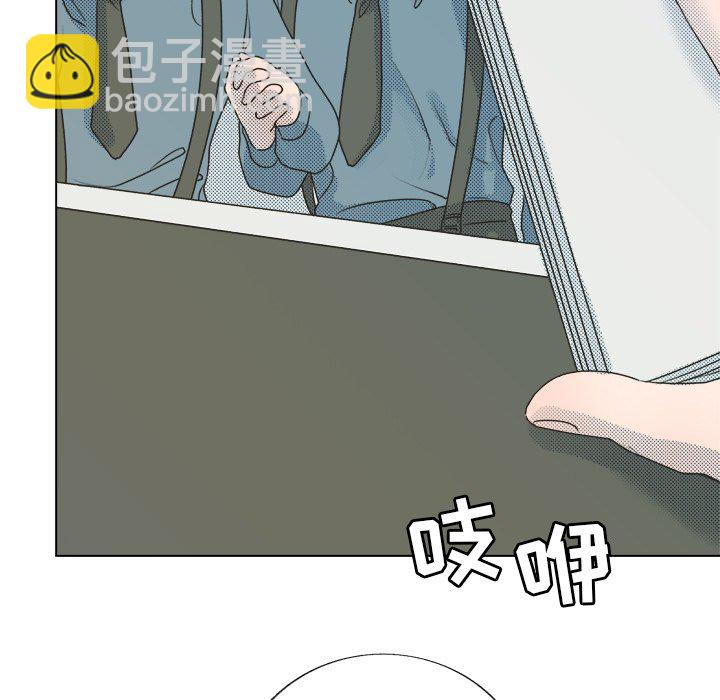 第 27 话29