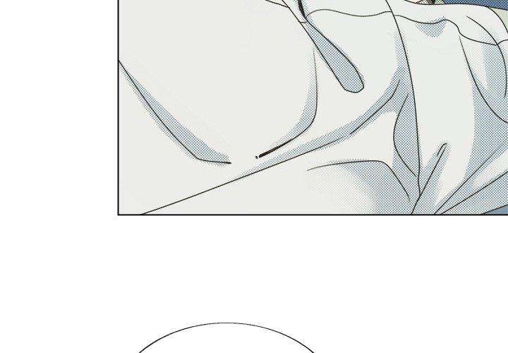 第 27 话3