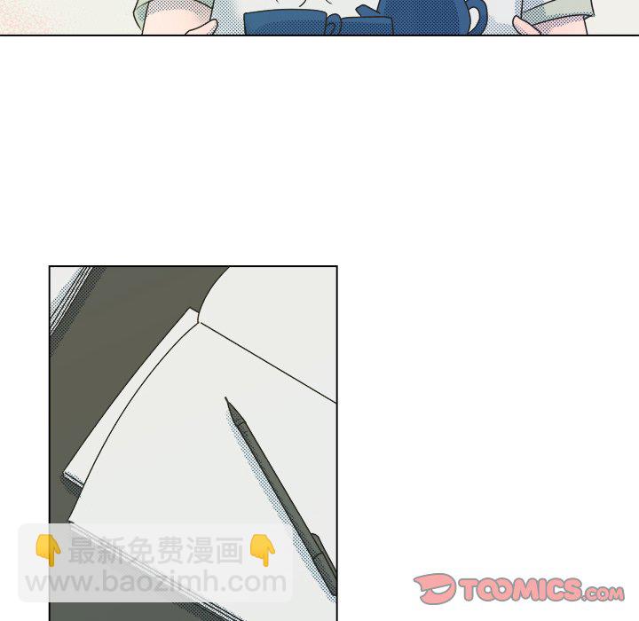 第 27 话32