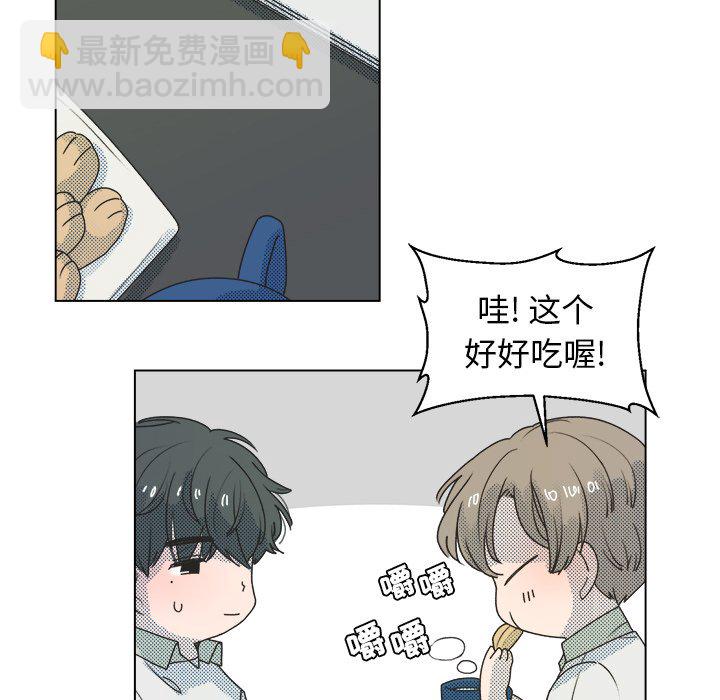 第 27 话33