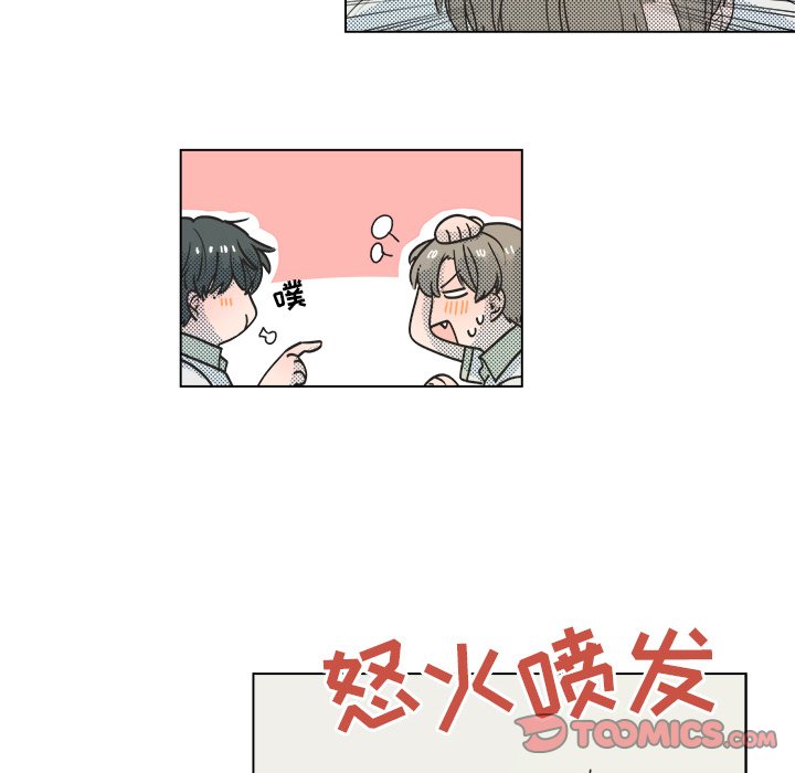 第 27 话36