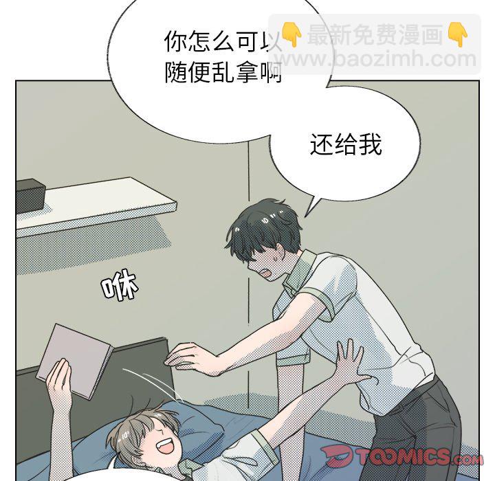 第 27 话4