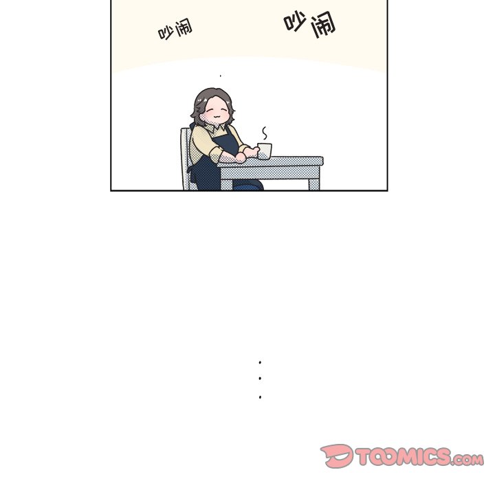 第 27 话40