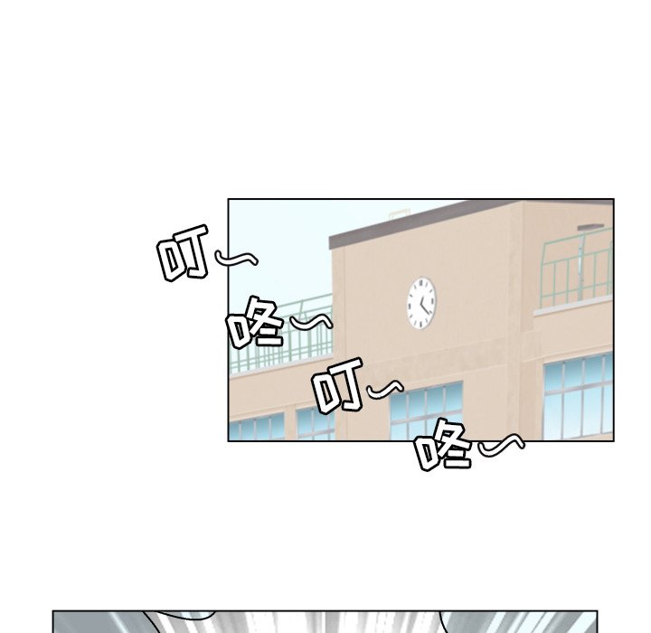 第 27 话41