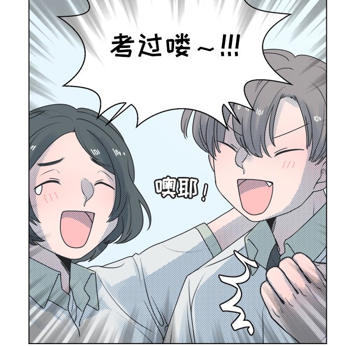第 27 话42