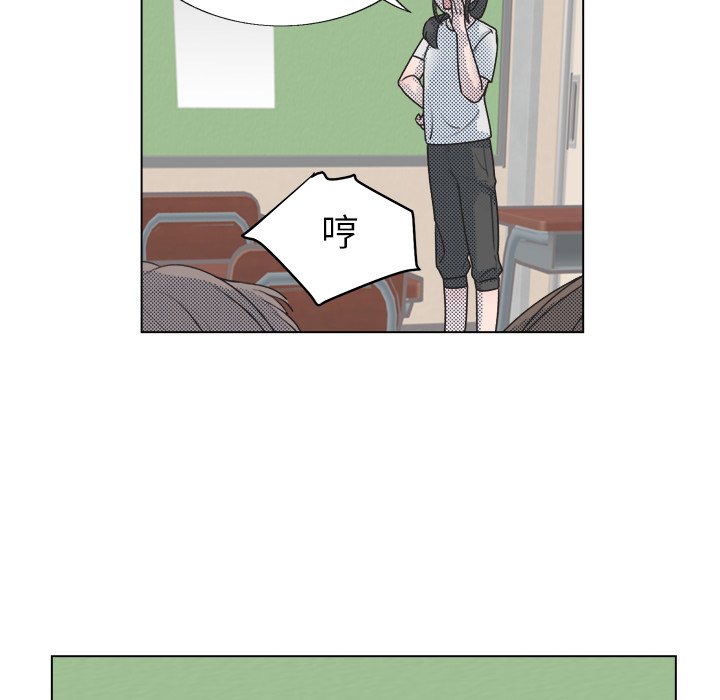 第 27 话46