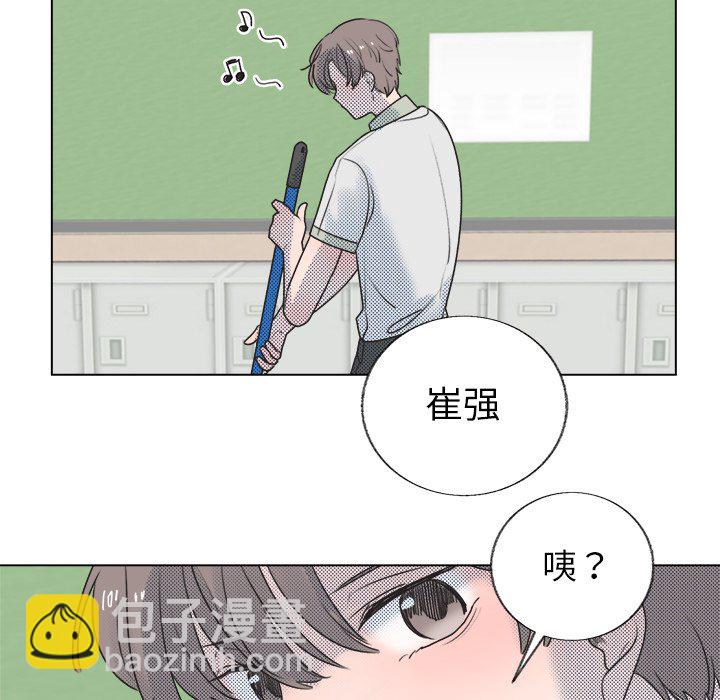 第 27 话47