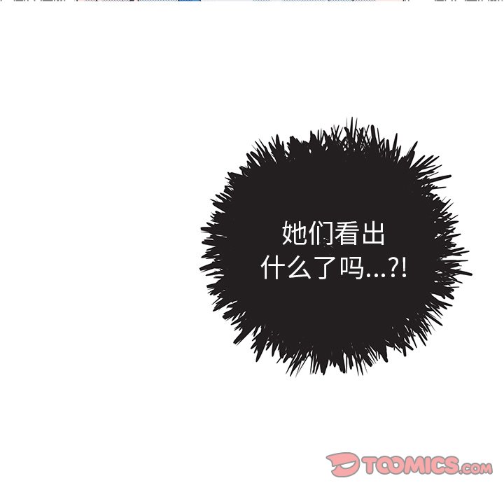 第 27 话56