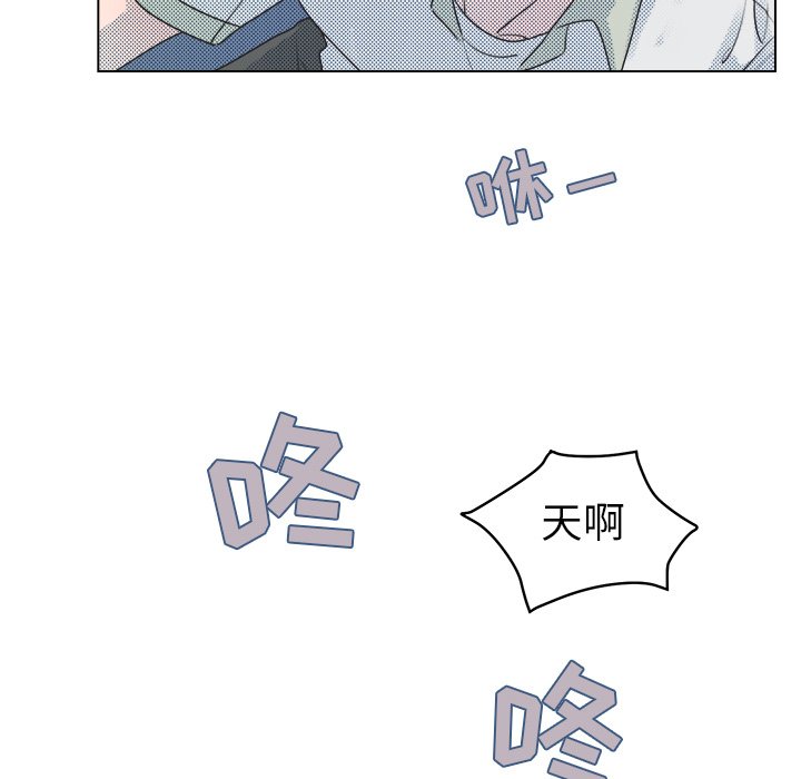 第 27 话7