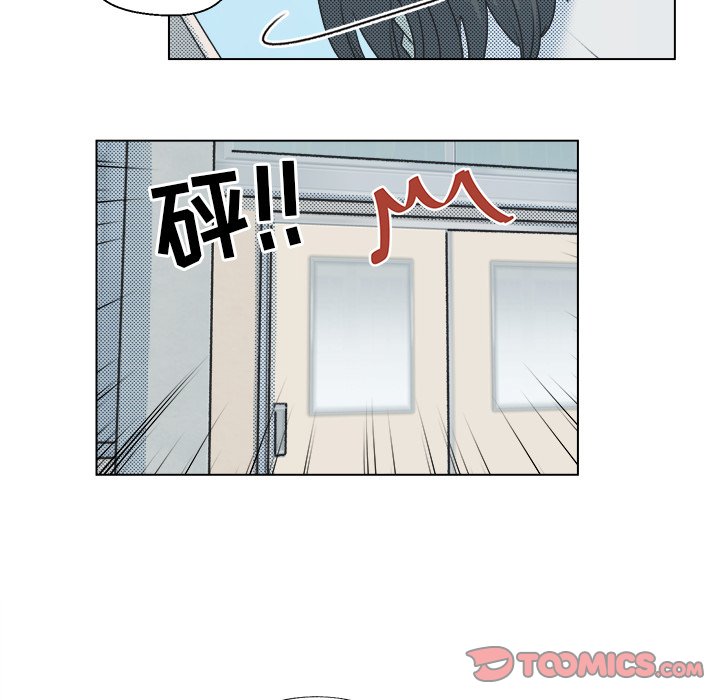 第 28 话12