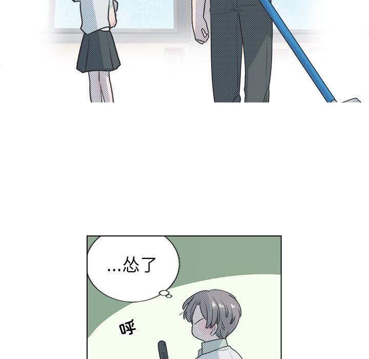 第 28 话14