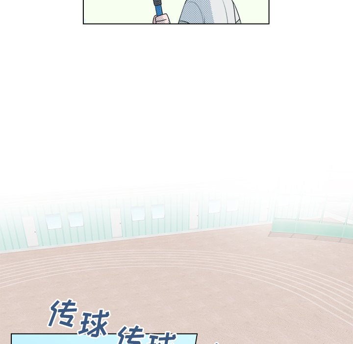 第 28 话15