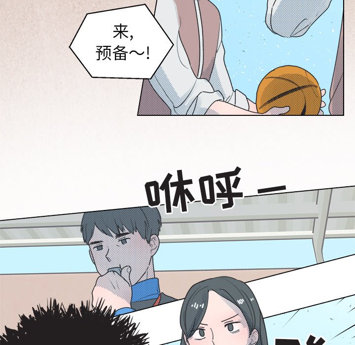 第 28 话17