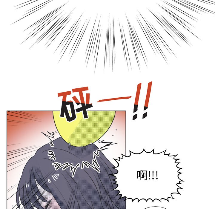 第 28 话26