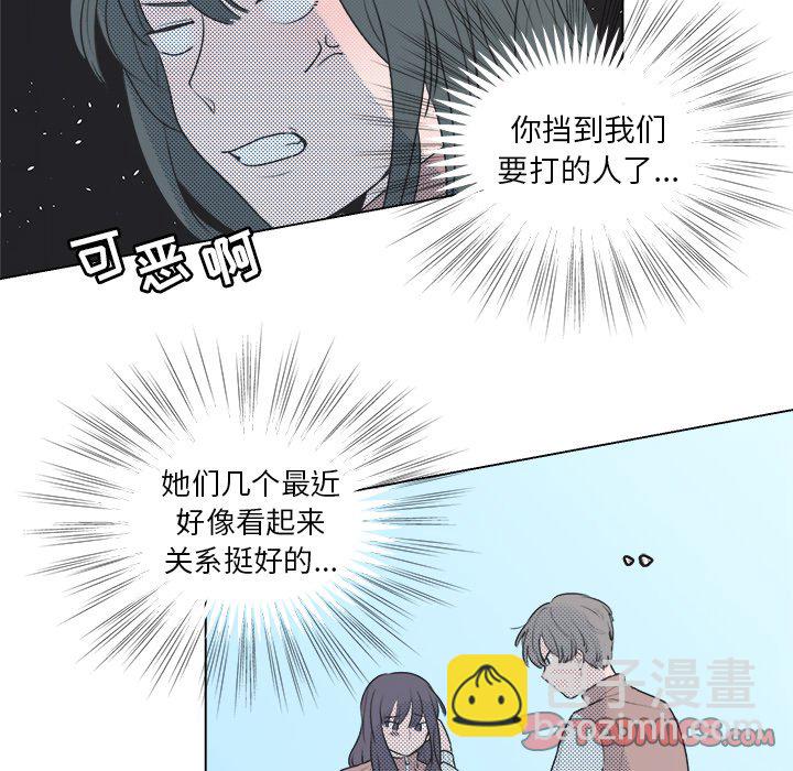 第 28 话28