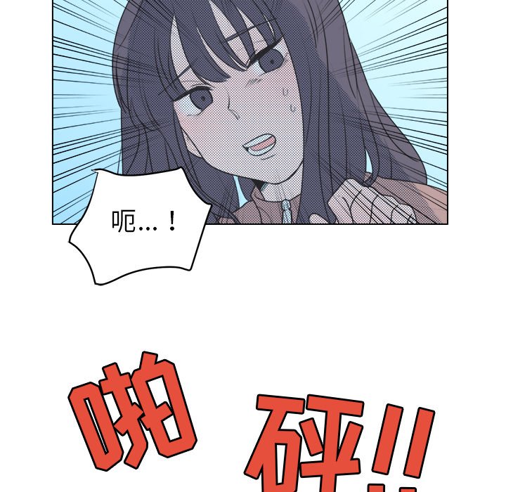 第 28 话31