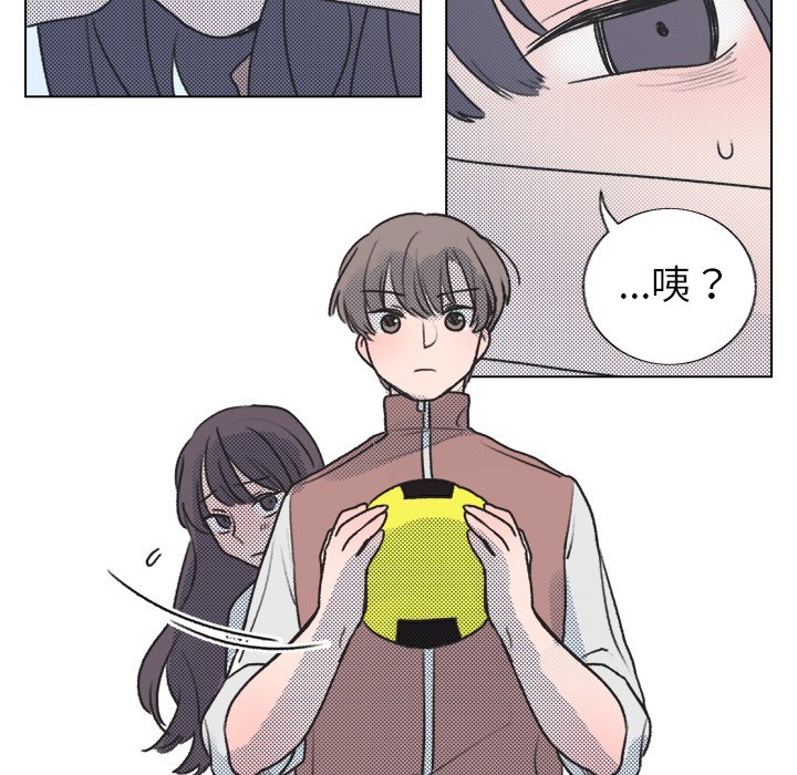 第 28 话33