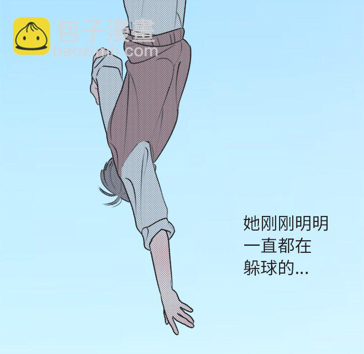 第 28 话35
