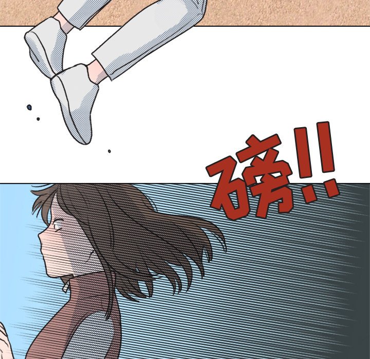 第 28 话38