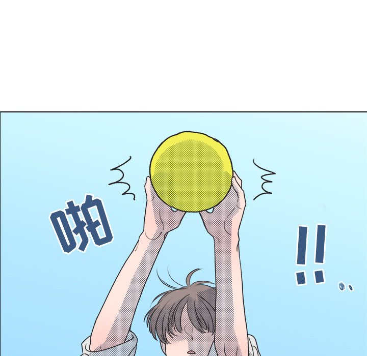 第 28 话41