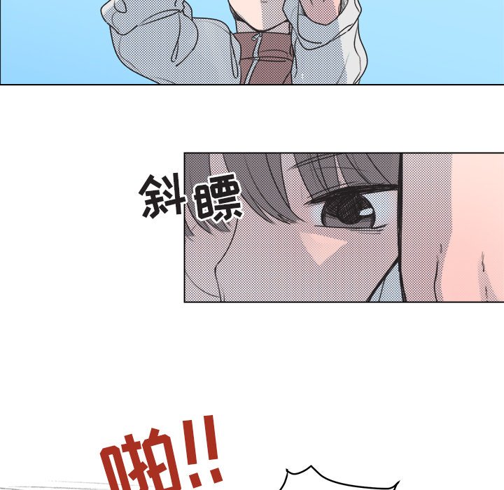 第 28 话42