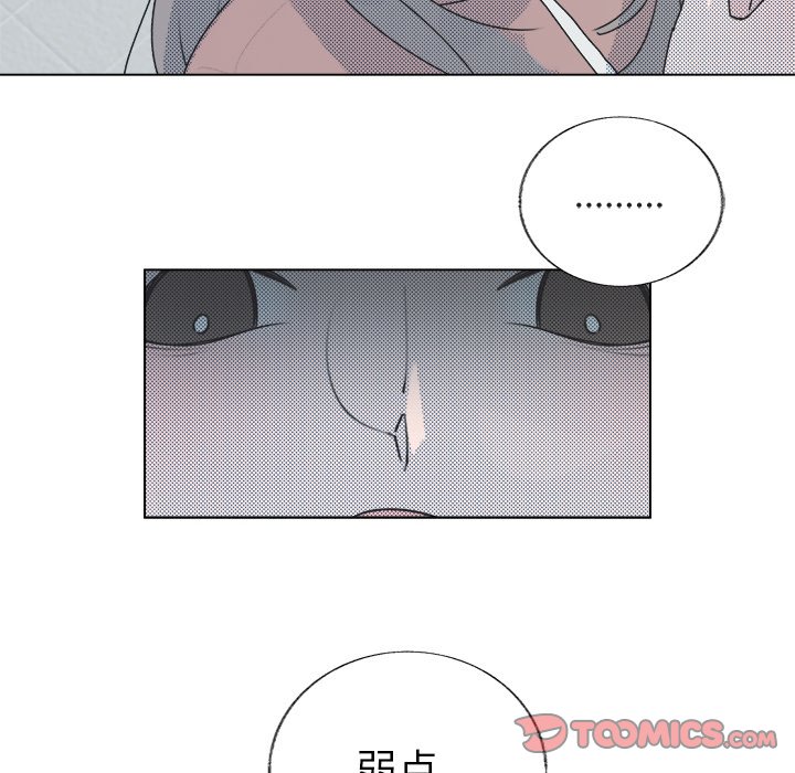 第 28 话56
