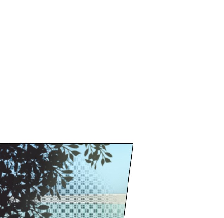 第 29 话14