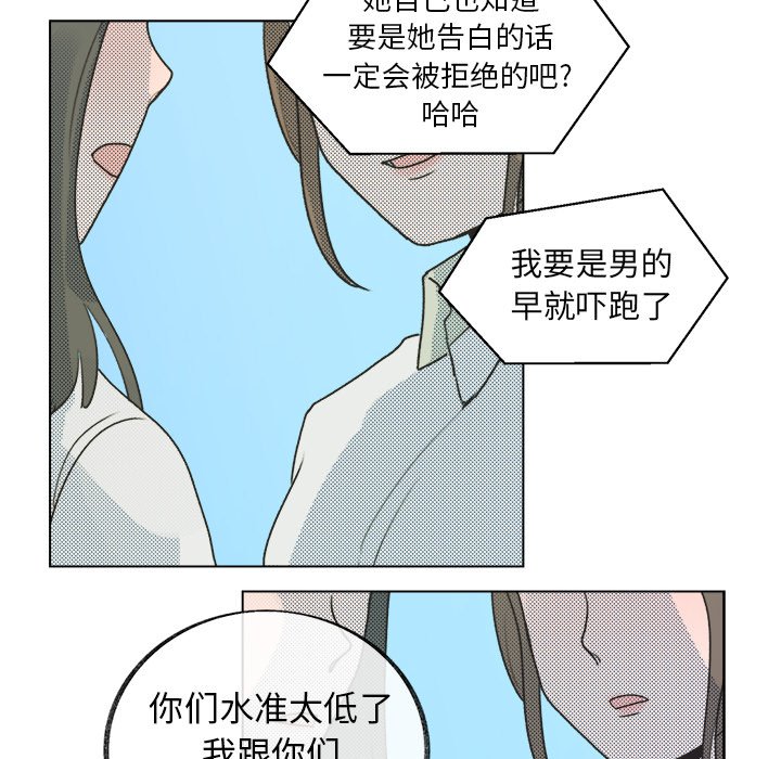 第 29 话21