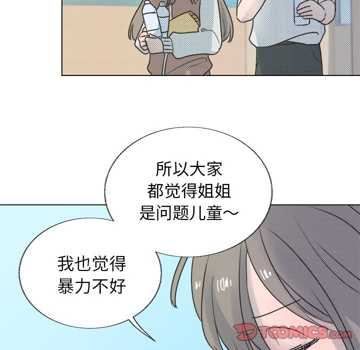 第 29 话48